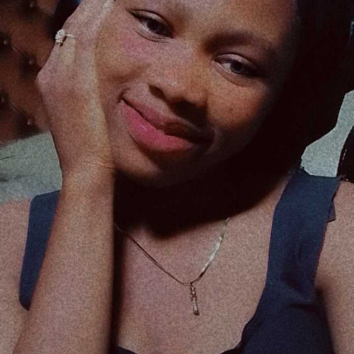 Busola e.