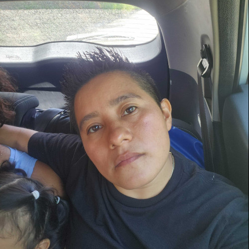 lucia g. profile photo