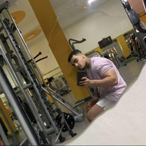 Imad L. profile photo