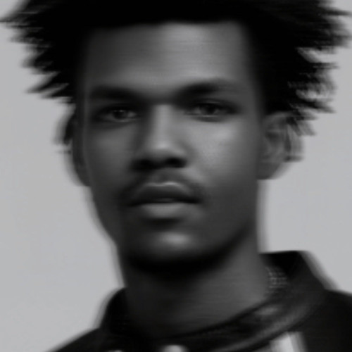 Farahan M. profile photo