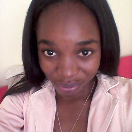 Ester N. profile photo