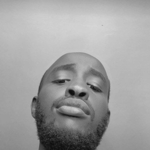joah m. profile photo