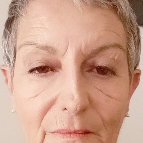 Claire C. profile photo