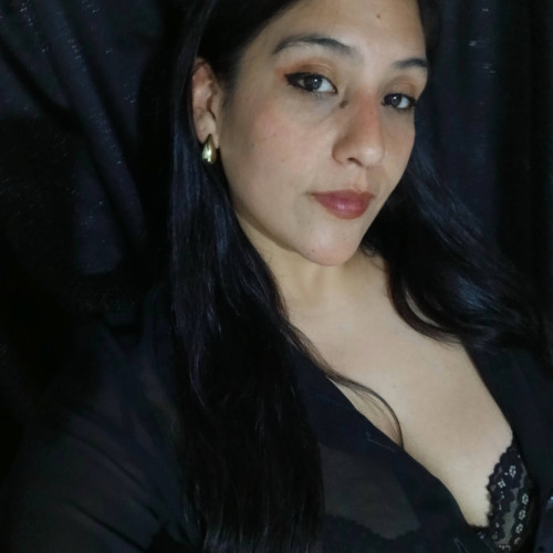Lusee G. profile photo