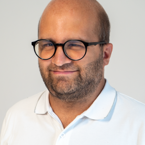 Nicol C. profile photo
