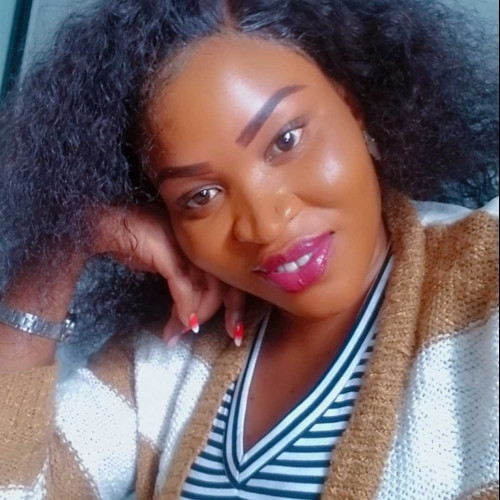 Dorothy A. profile photo