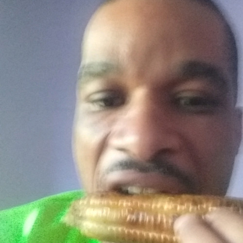 Thadeus  M. profile photo