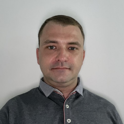 Adrian M.