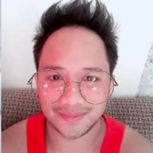 Randy C. profile photo