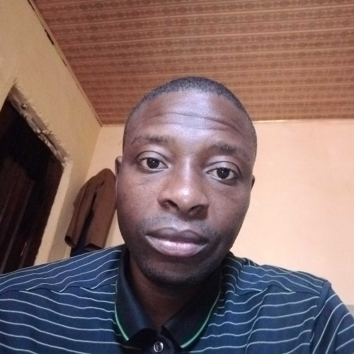 Alhassan A.