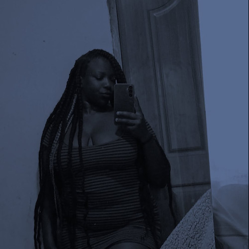 Elsy Z. profile photo