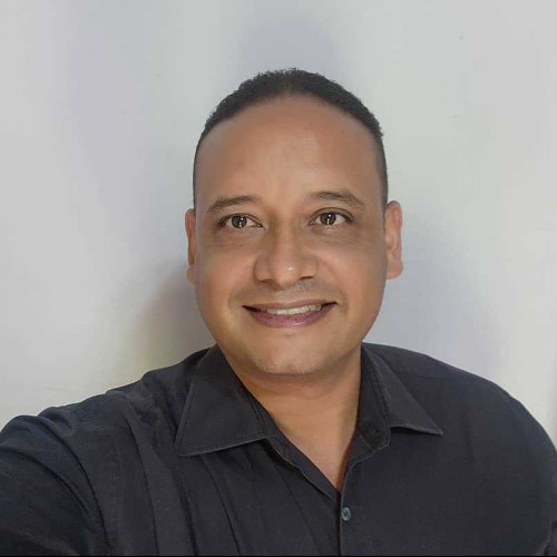 Isnaldo S.