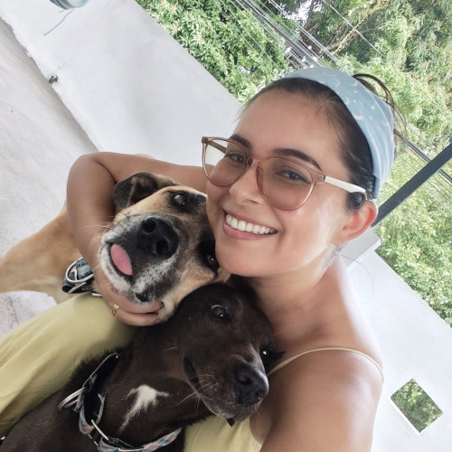 Erika C. profile photo
