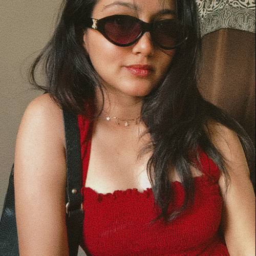 Palak B. profile photo