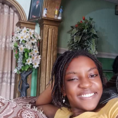 Taiwo  A. profile photo