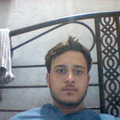 AHMED K.