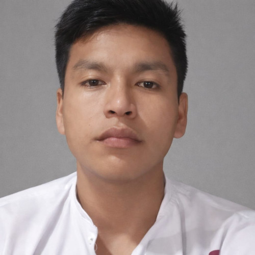 Lufredo M. profile photo