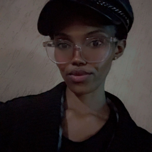 wangari T. profile photo