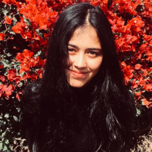 Eliana A.