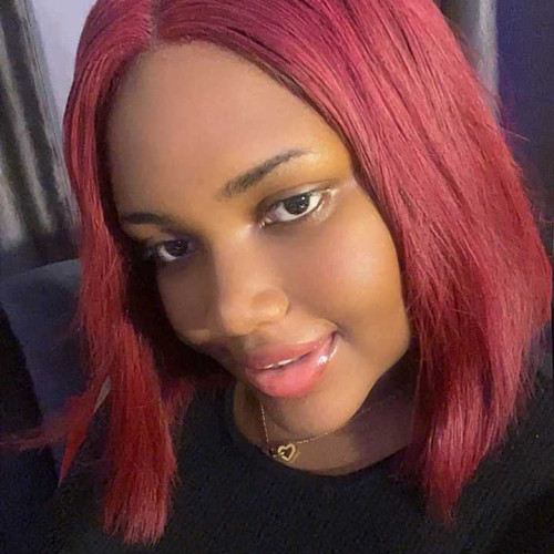 Didi C. profile photo