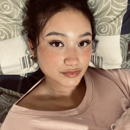 Ester M.