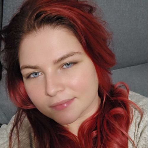 simona C.