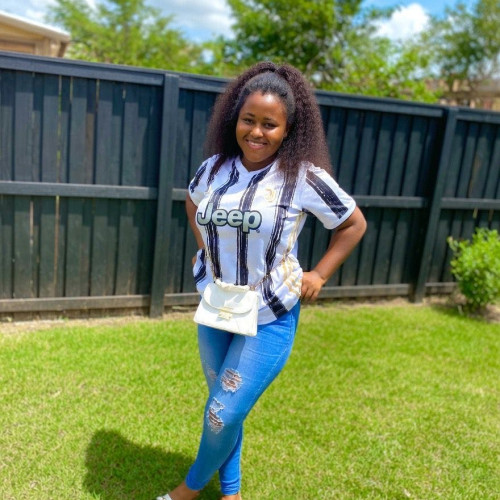 Simeon E. profile photo