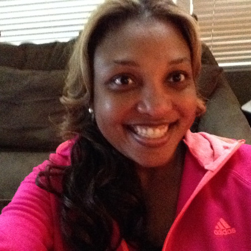 Nique  D. profile photo