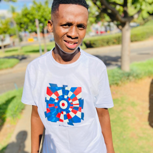 Thabang  T. profile photo