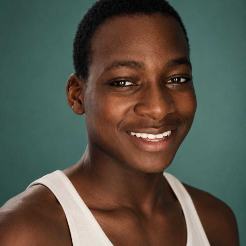 Yakubu A. profile photo