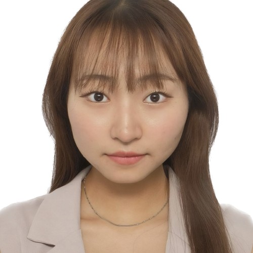 Mana A.