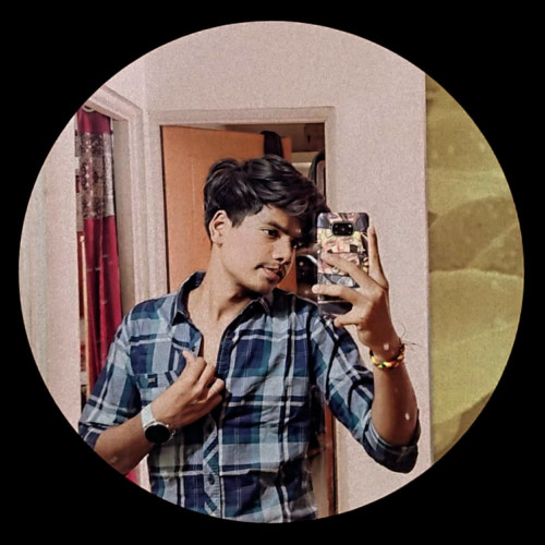Aditya K. profile photo