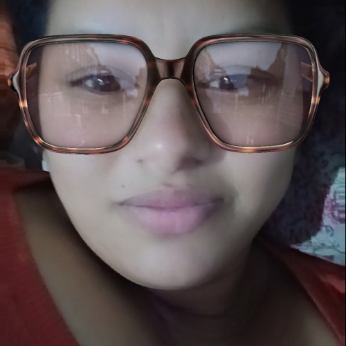 Romina P.