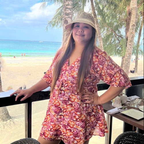 Stephanie R. profile photo