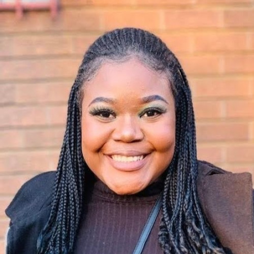 Refilwe L.