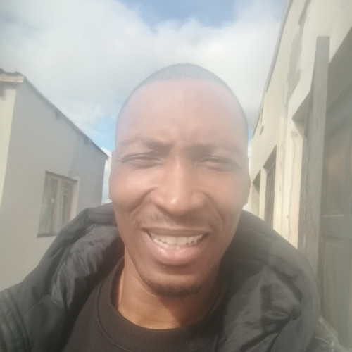 Xola  X. profile photo