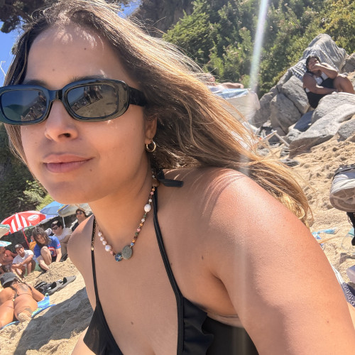 Genesis A. profile photo