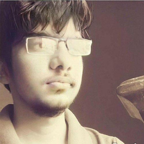 Rohan M.