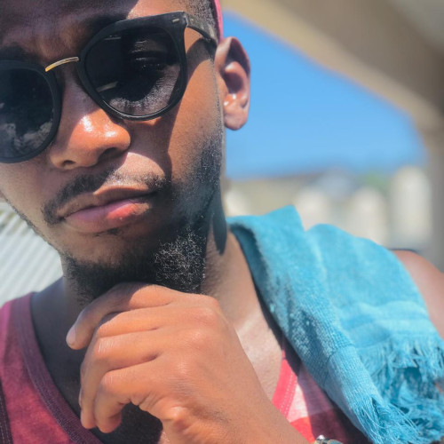 Siphelele M. profile photo