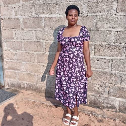 Luyanda M. profile photo