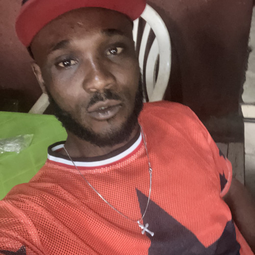 chukwuebuka J. profile photo