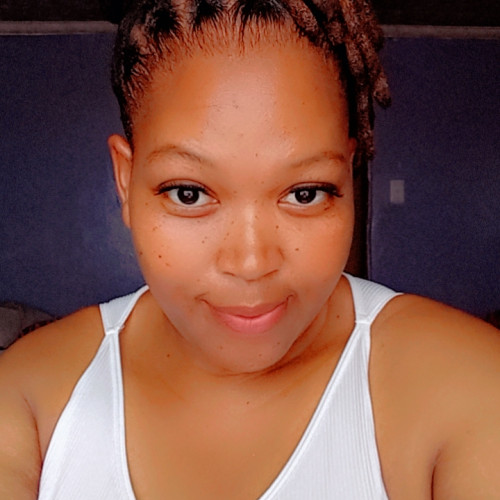 Zikhona M.