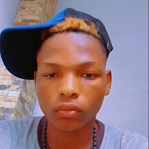 Emmanuel  P.