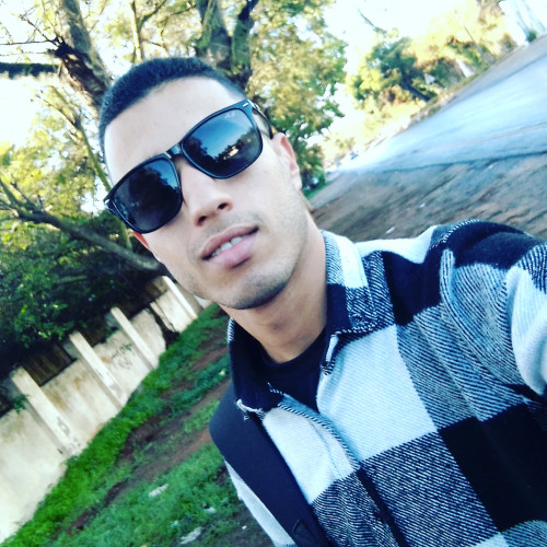 Karim N.