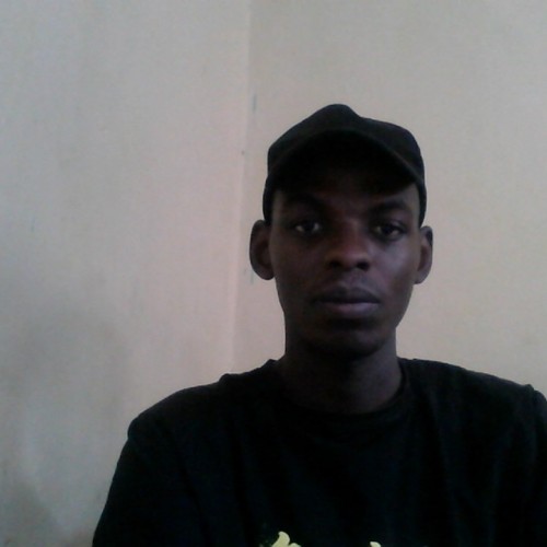 VICTOR W. profile photo