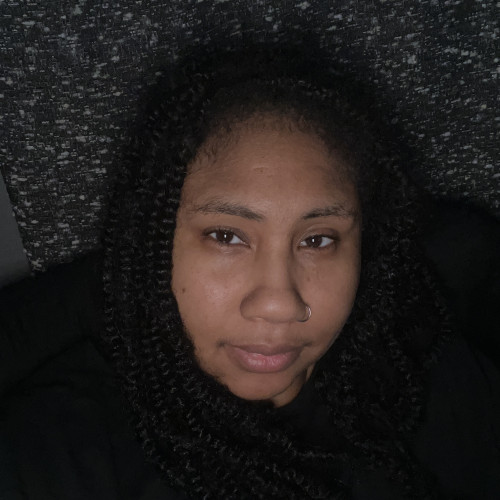 Centauria C. profile photo