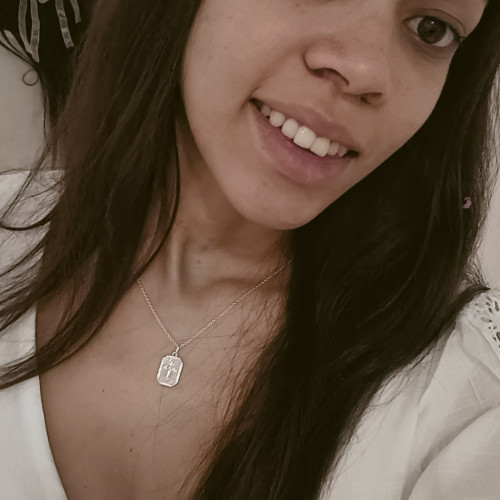 Claudia F. profile photo