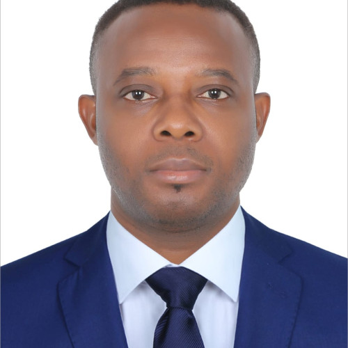 Evans H. profile photo