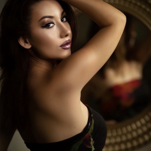 Arifeiye  M. profile photo