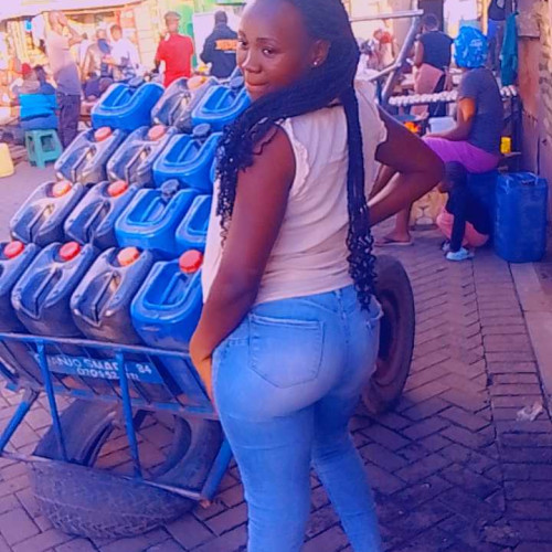 mildred O. profile photo